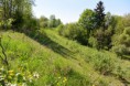 /album/prieskum-pravdepodobnej-environmentalnej-zataze-zilina-trnove-odkalisko-popolceka/hradza-odkaliska-jpg1/